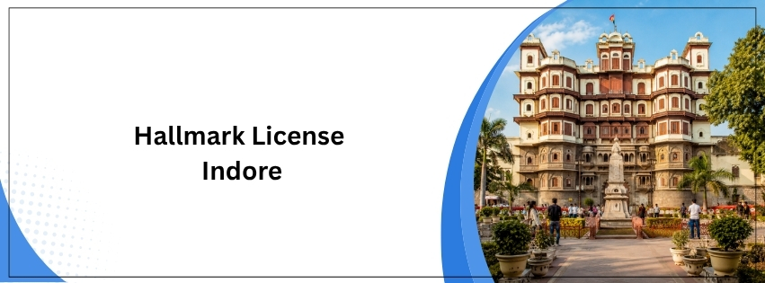 Hallmark License